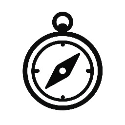 Lifestyle mit System